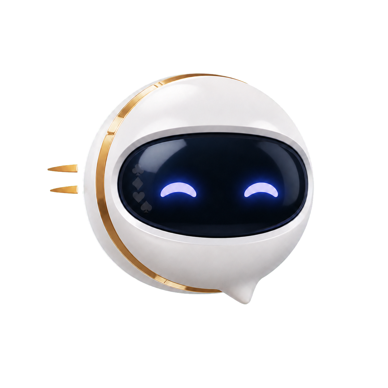 Velocedesk